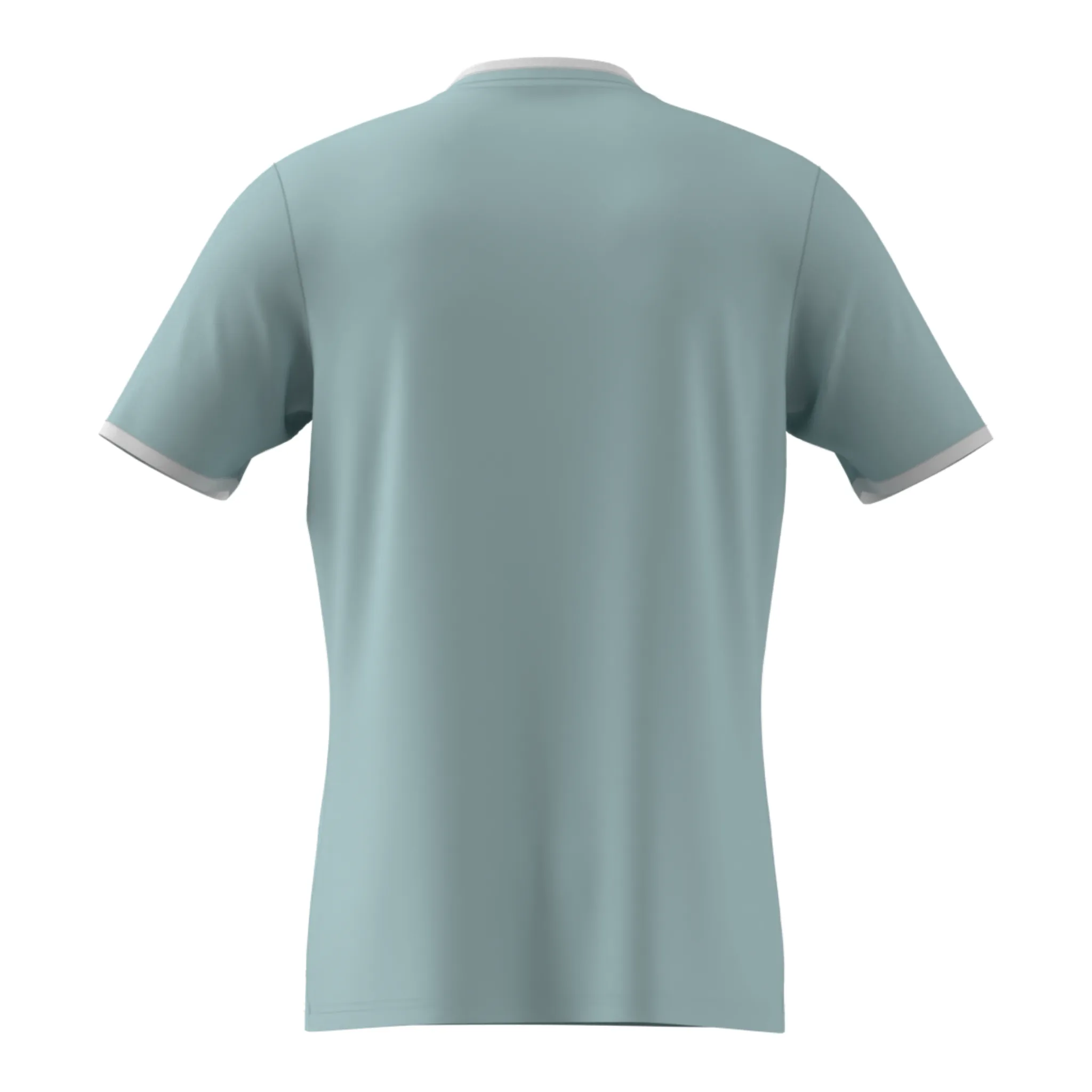Thumbnail 60