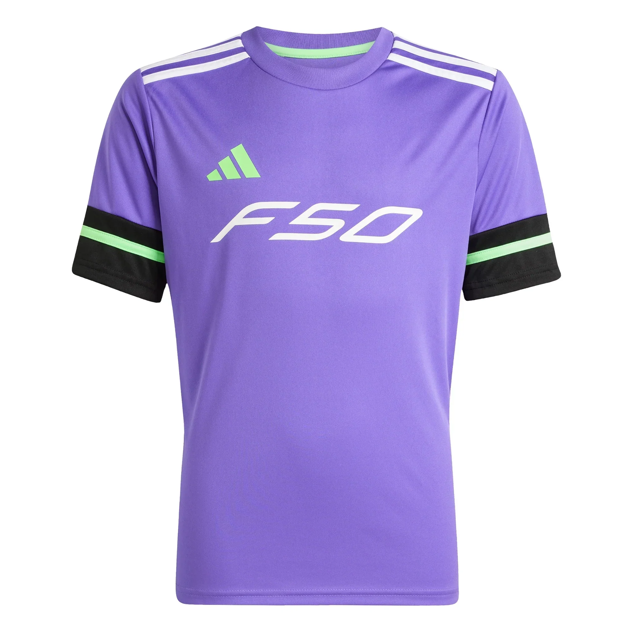 Thumbnail 10