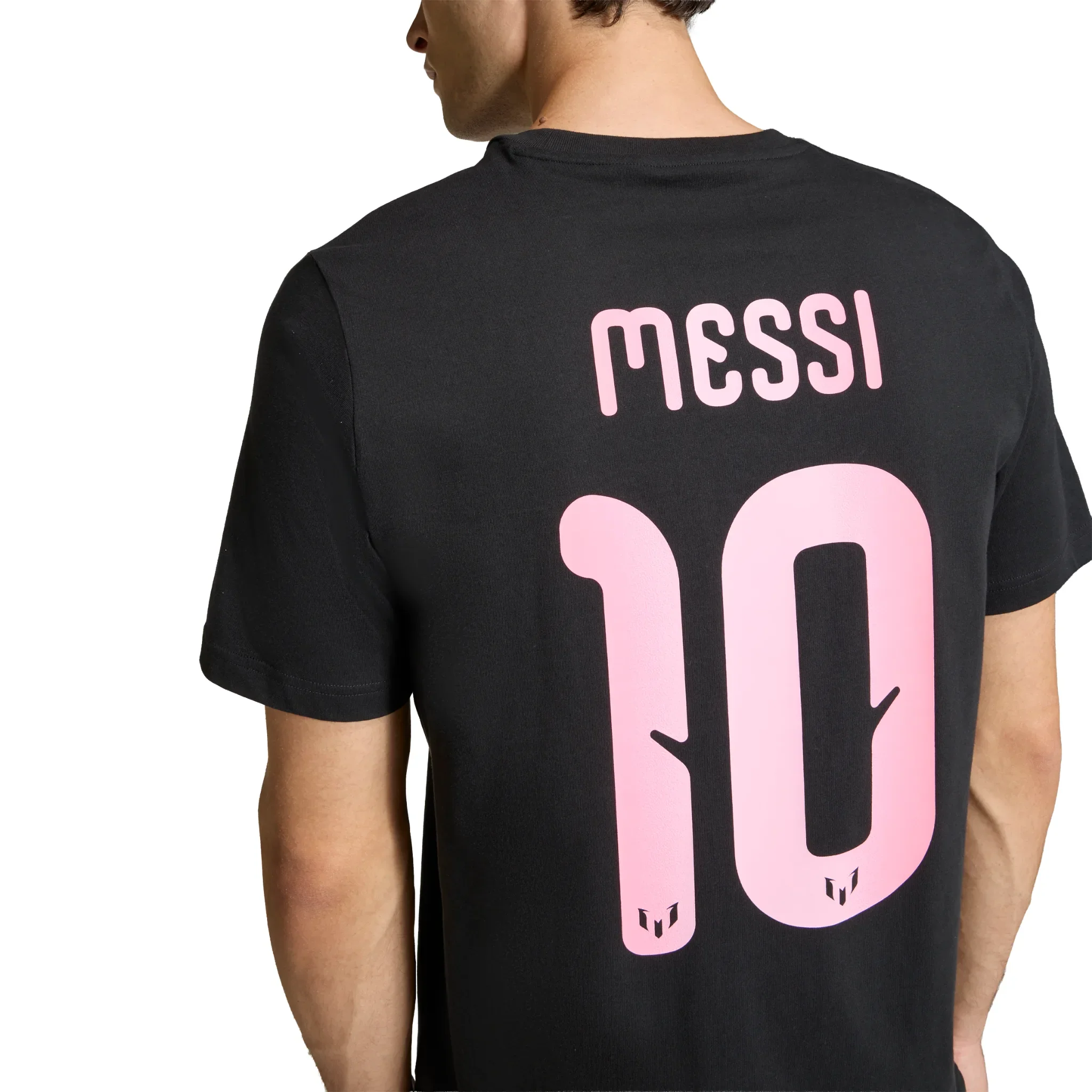 Thumbnail 14