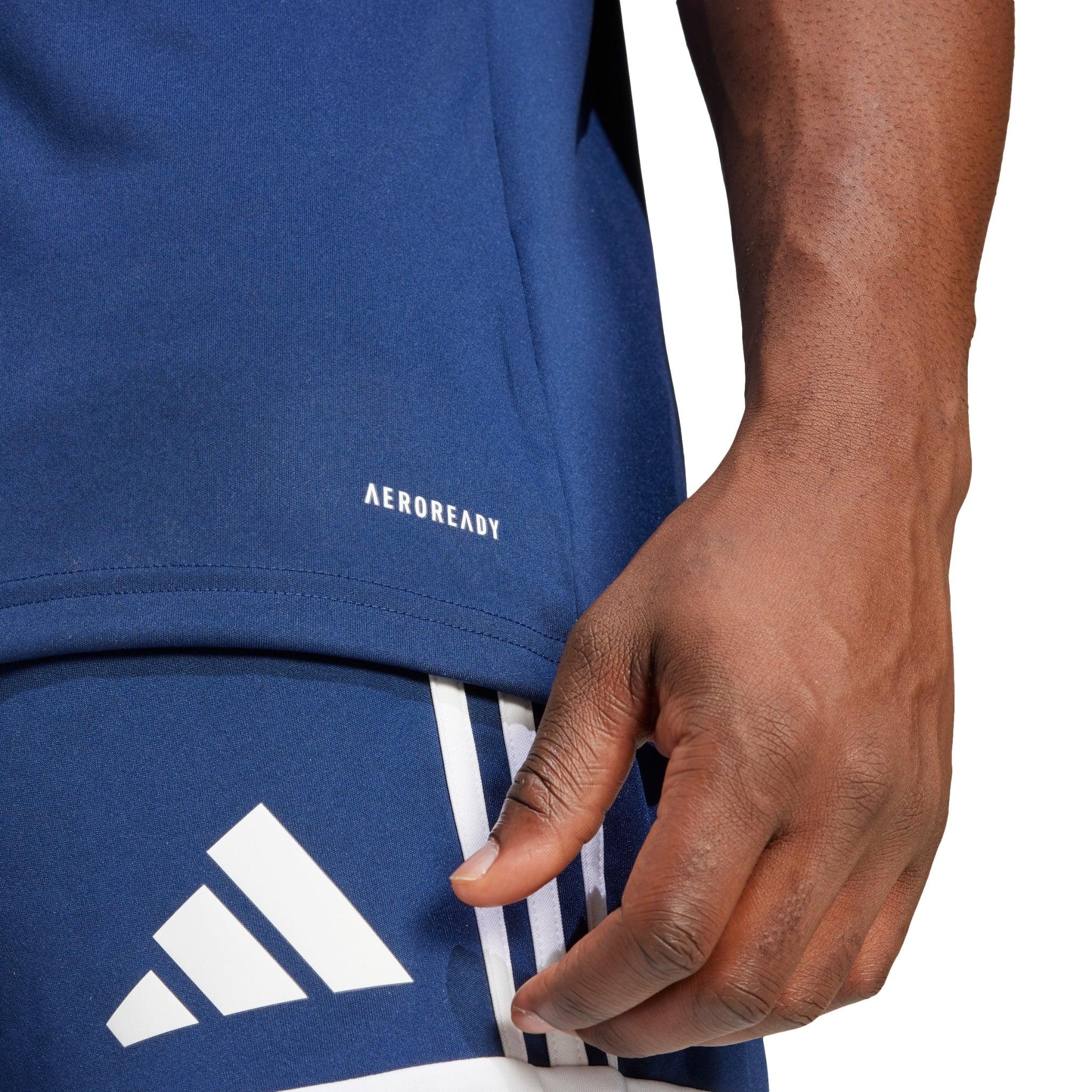 Thumbnail 34