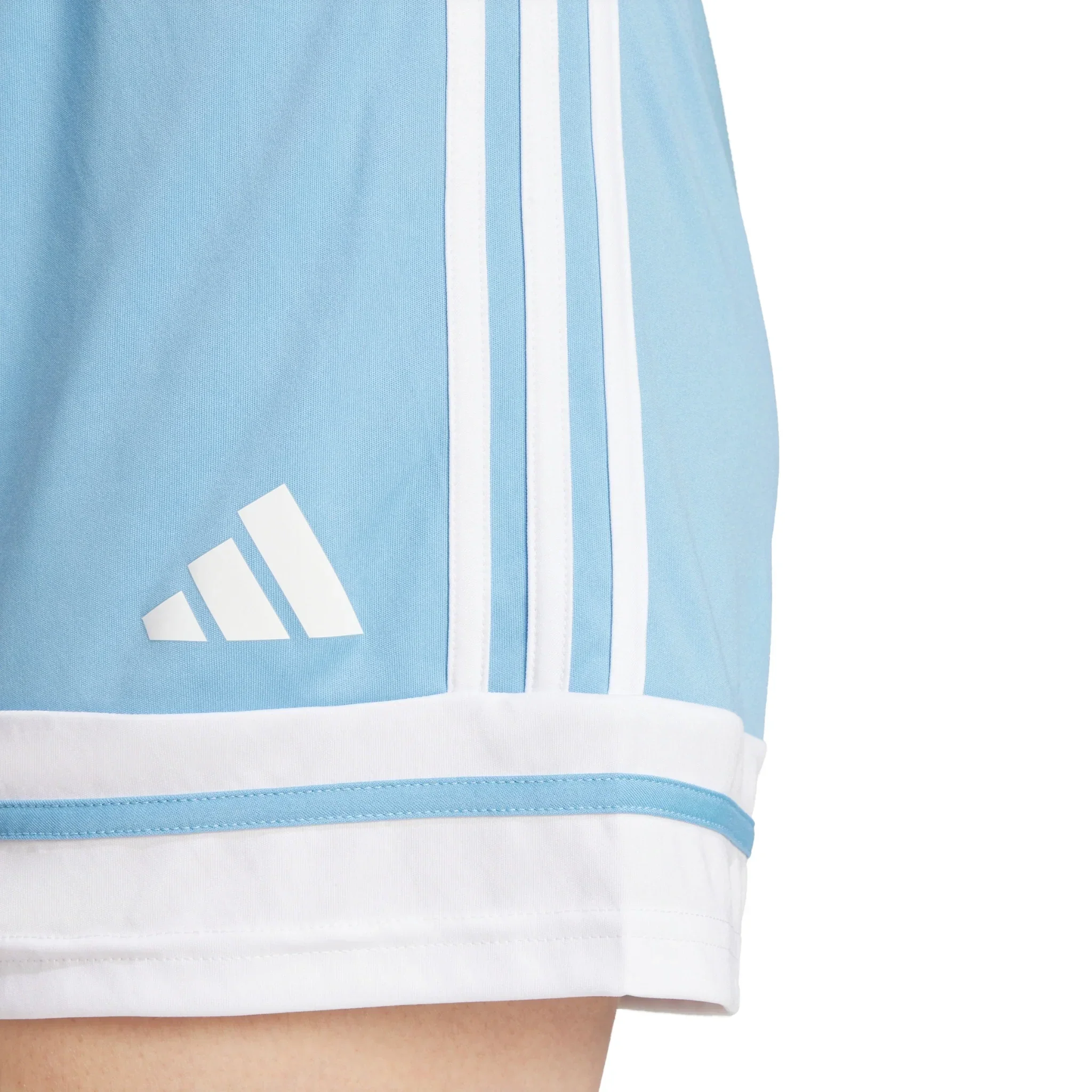 Thumbnail 28