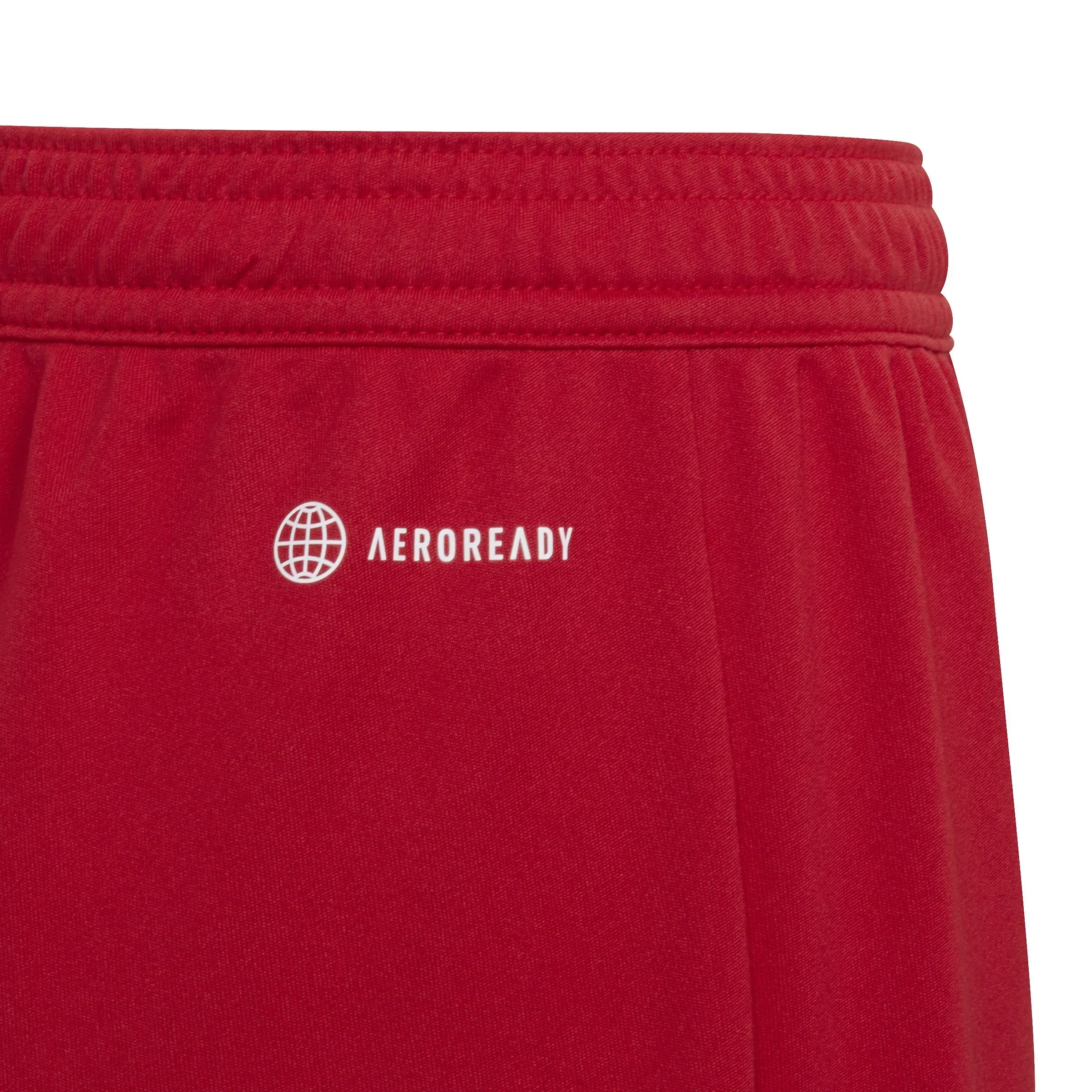 Thumbnail 13