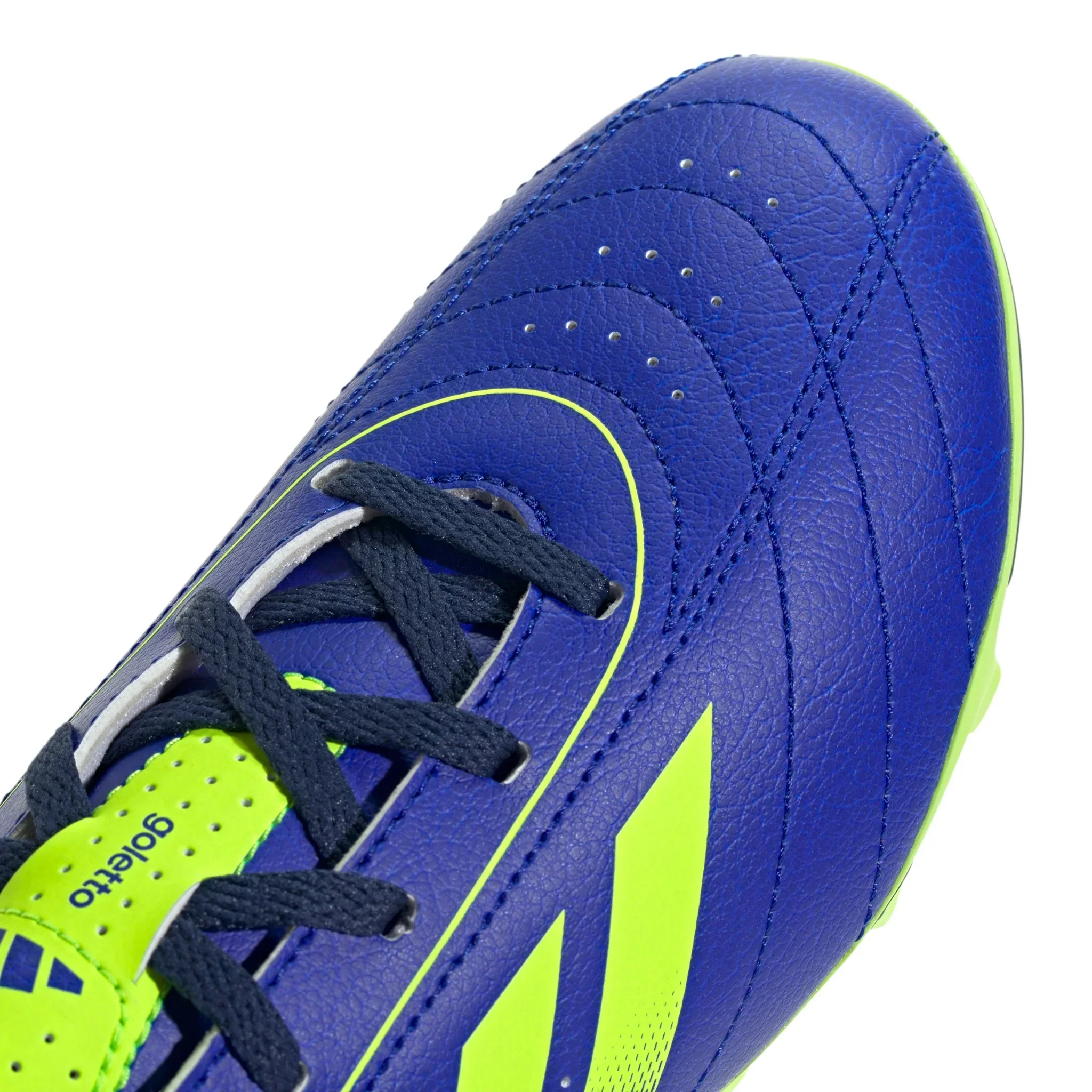 Thumbnail 11