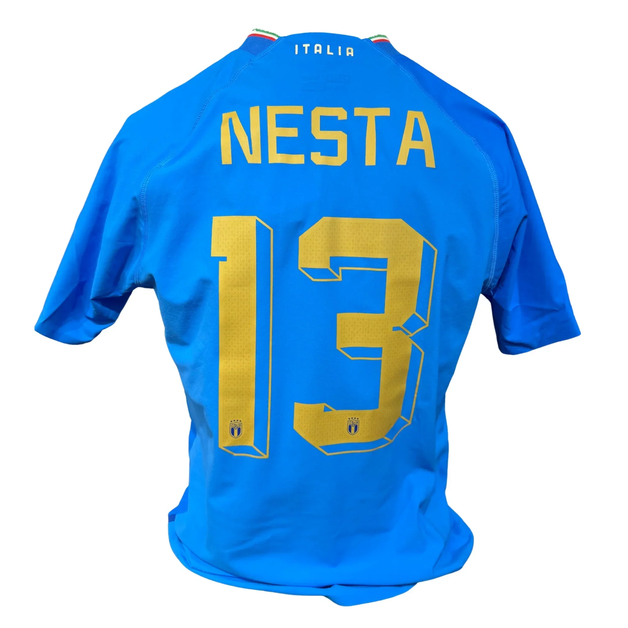 Thumbnail 14