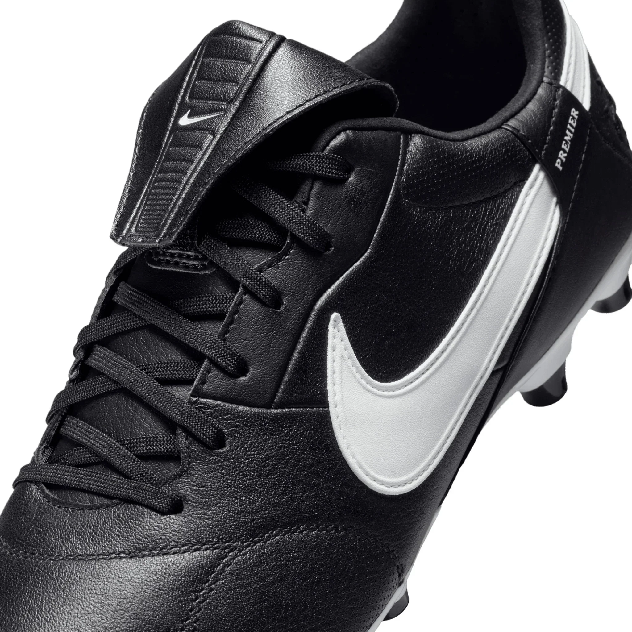 Thumbnail 17