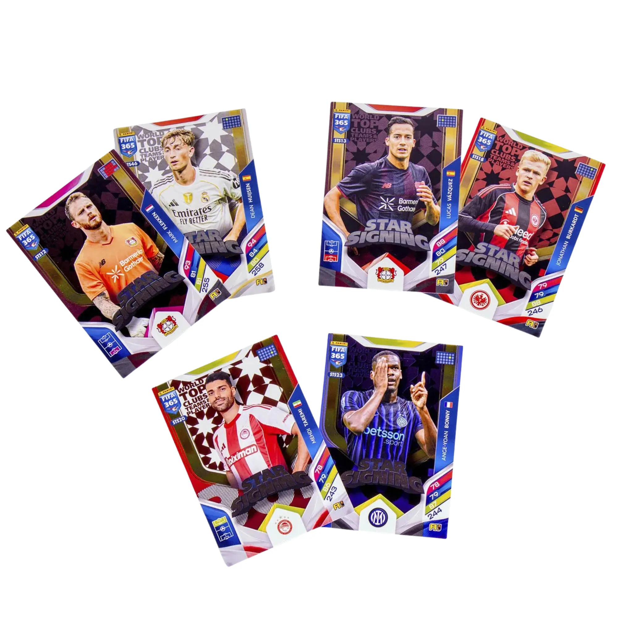 Thumbnail 5