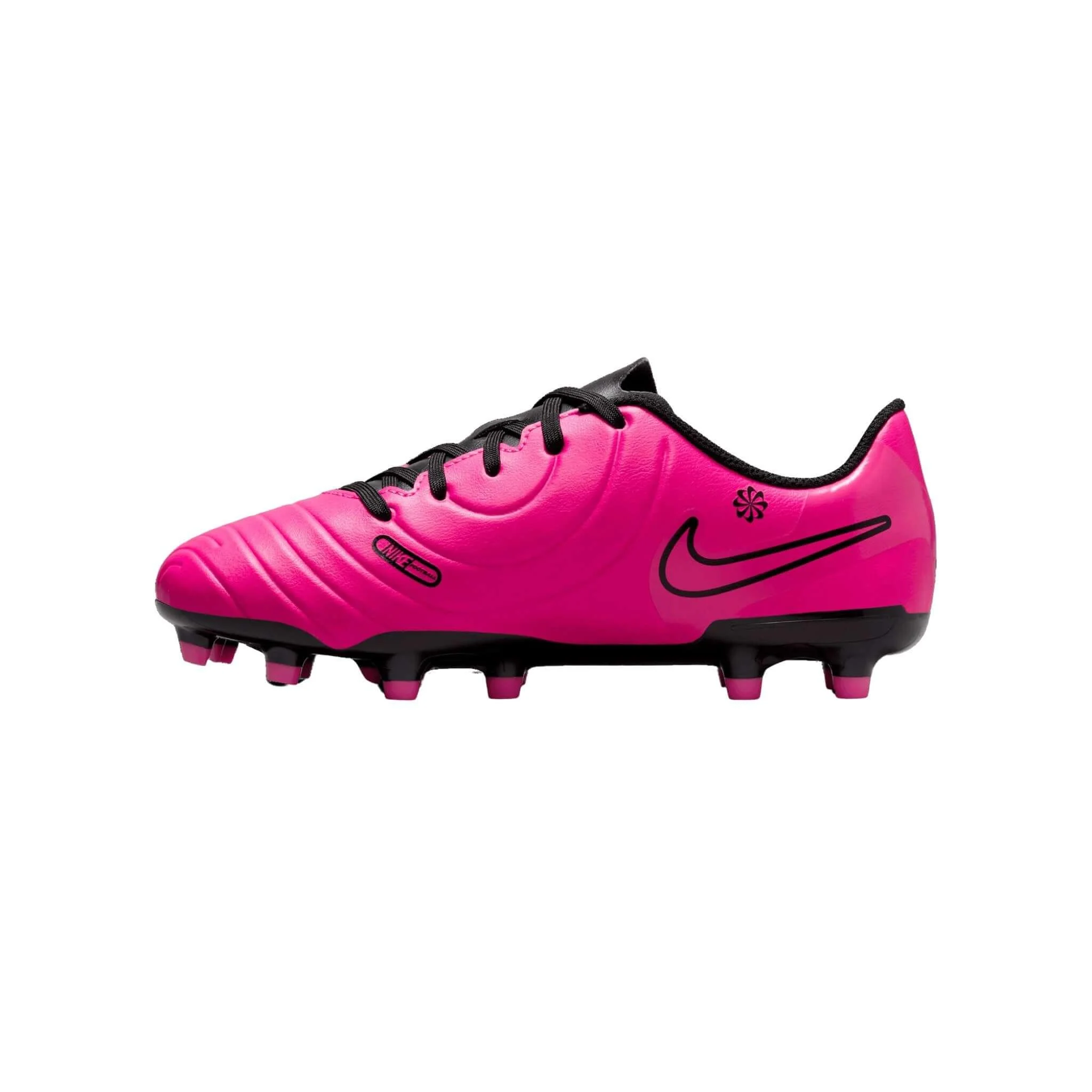 Thumbnail 14