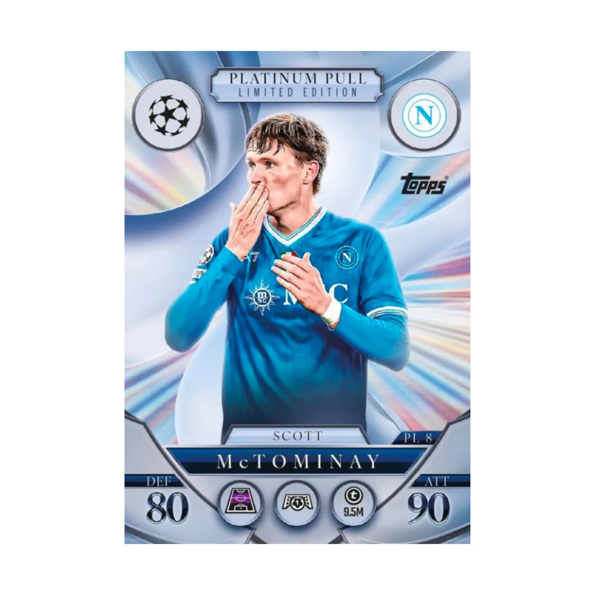 Thumbnail 5