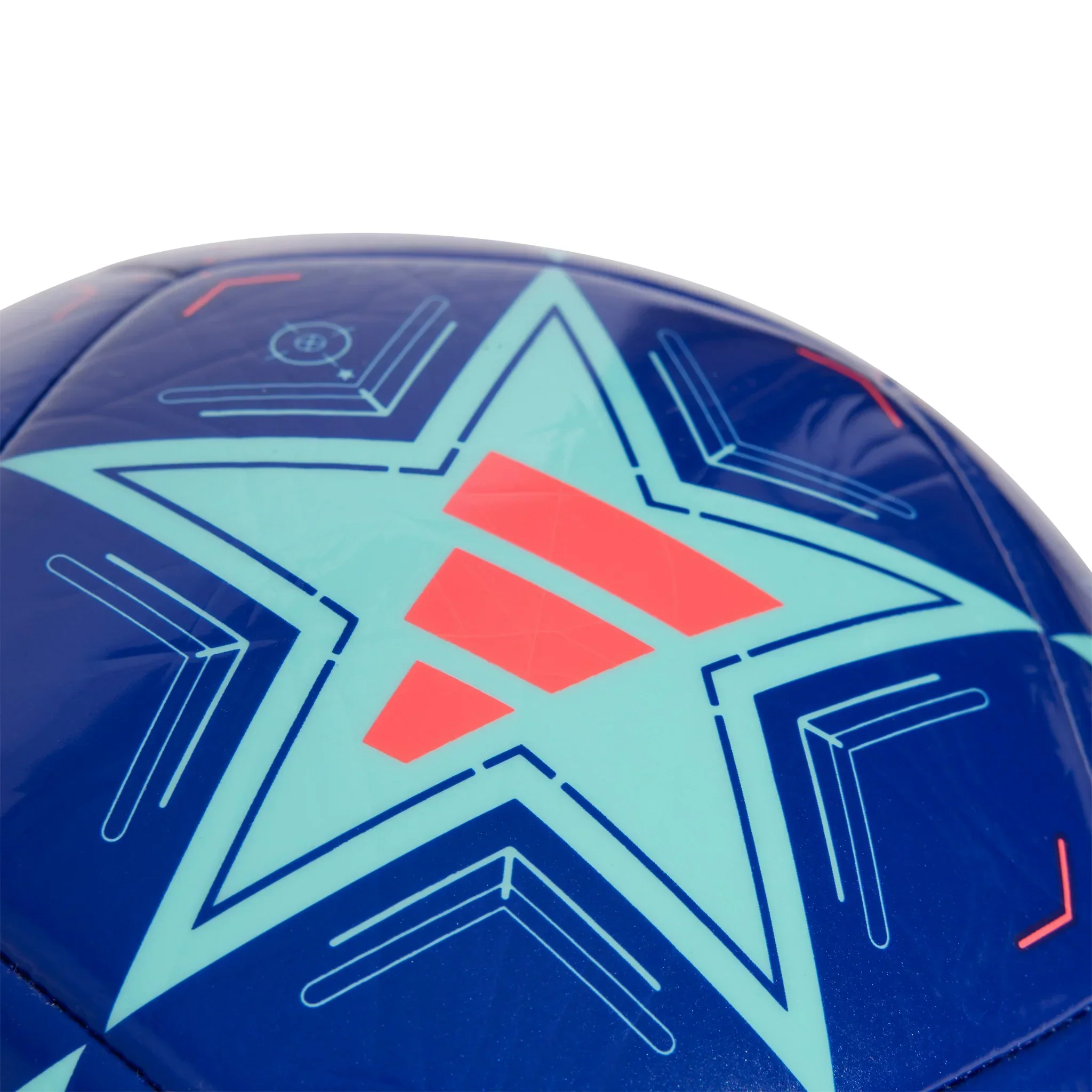 Thumbnail 15