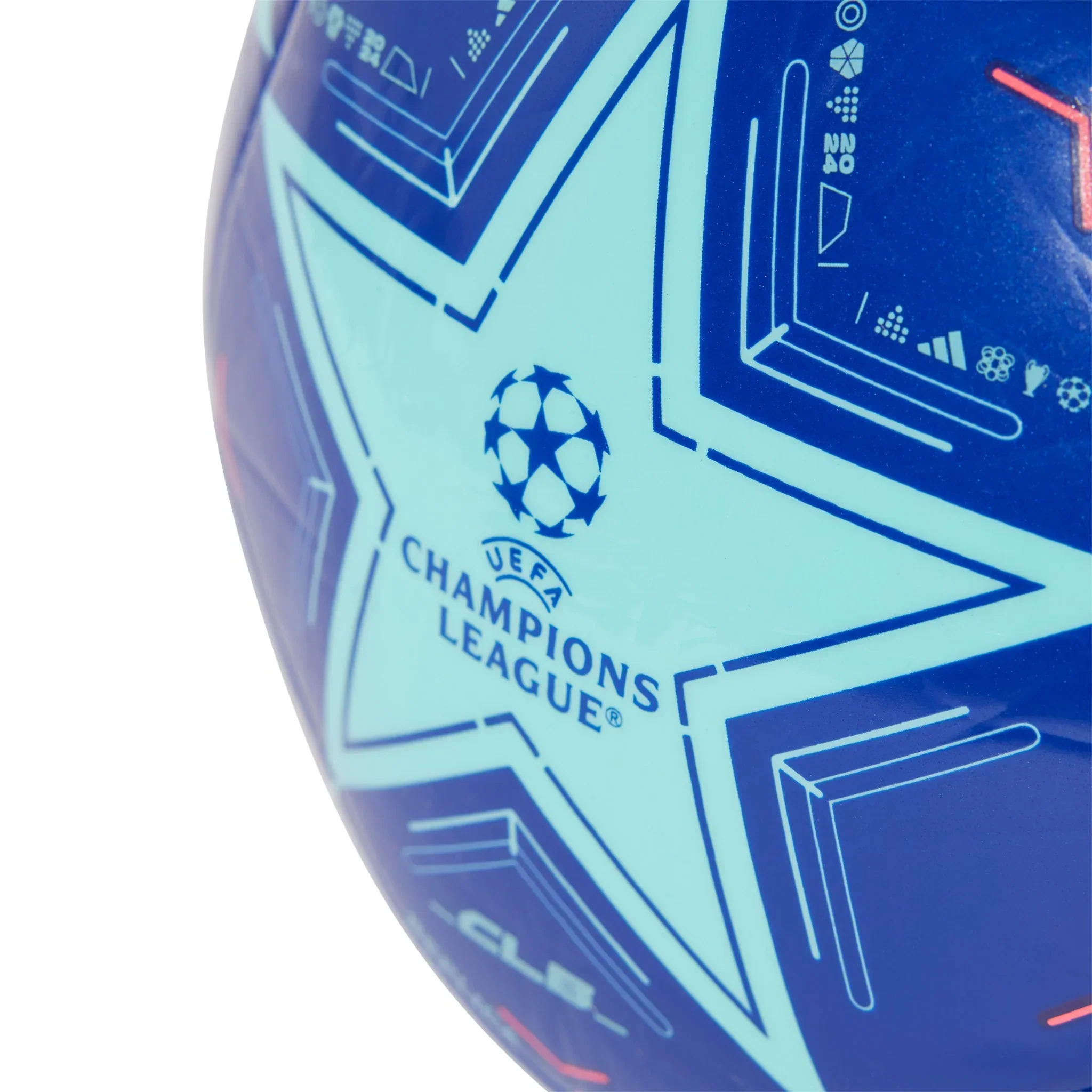Thumbnail 16